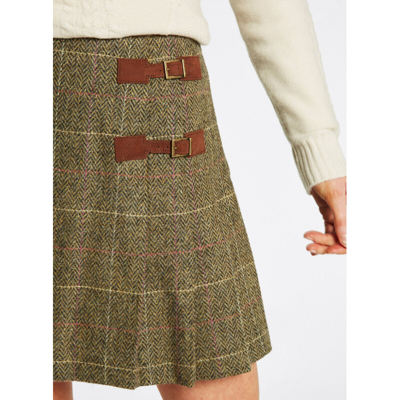 Dubarry of Ireland Falda Blossom 38