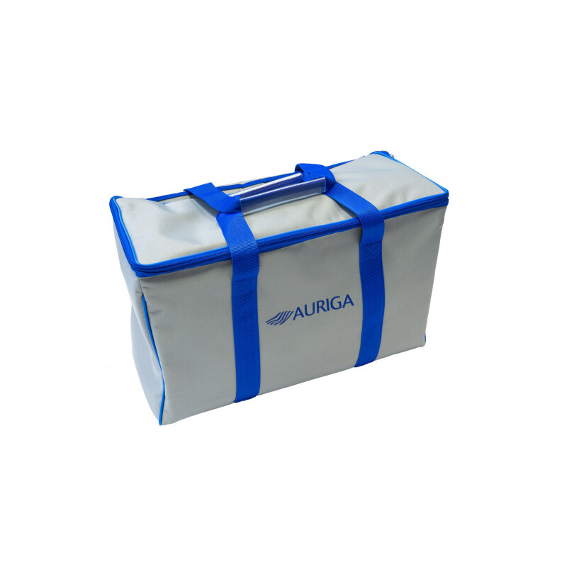 Auriga Bolso de transporte Para Maksutov y SC hasta 127 mm