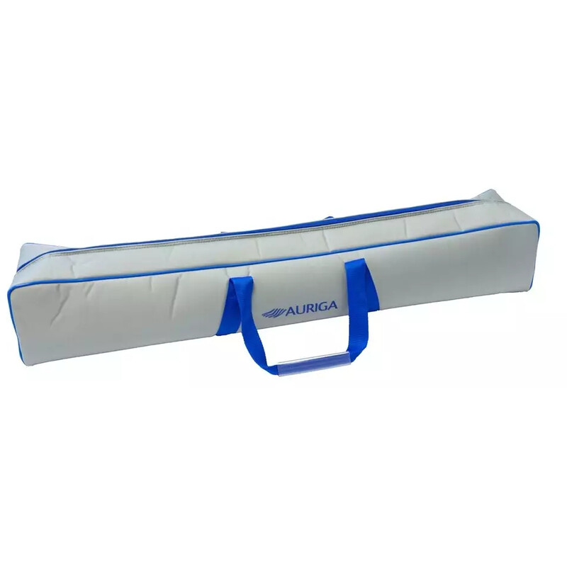 Auriga Bolso de transporte para Refractores
