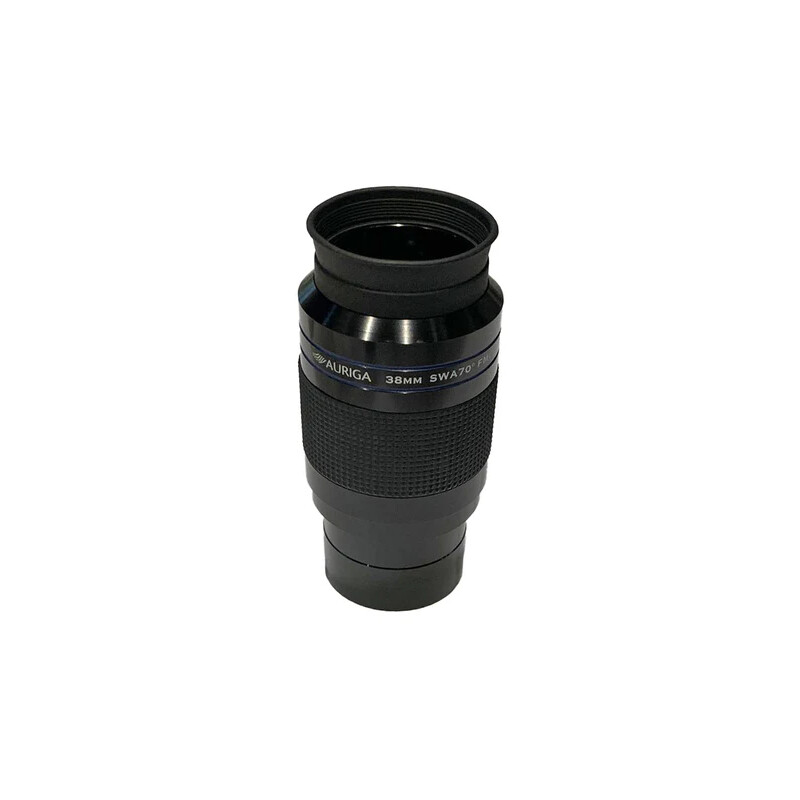 Auriga Ocular SWA 38mm 2"