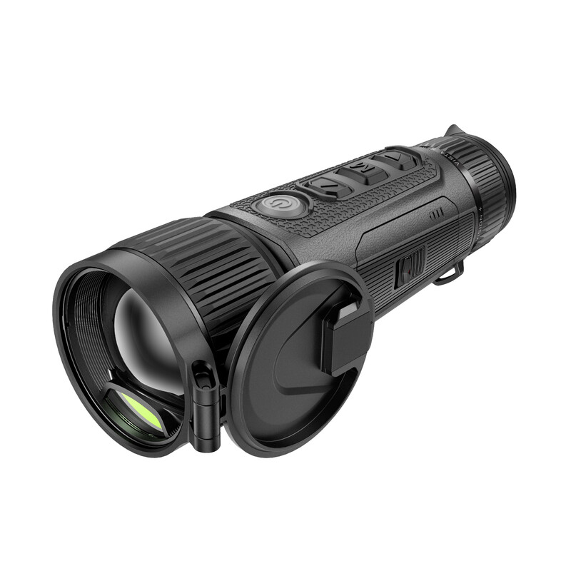 Nocpix Cámara térmica Vista S50R