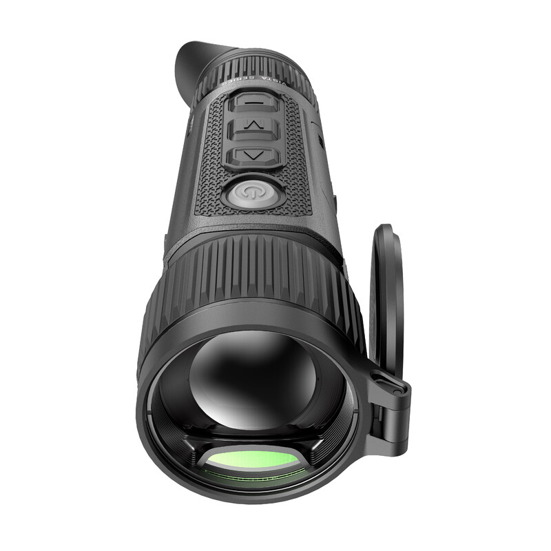 Nocpix Cámara térmica Vista S50R