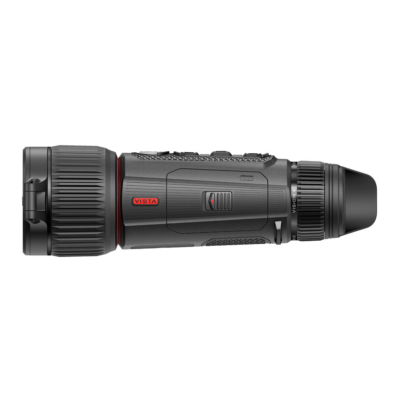 Nocpix Cámara térmica Vista S50R