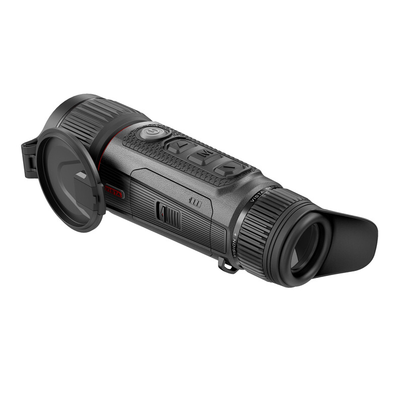 Nocpix Cámara térmica Vista S50R