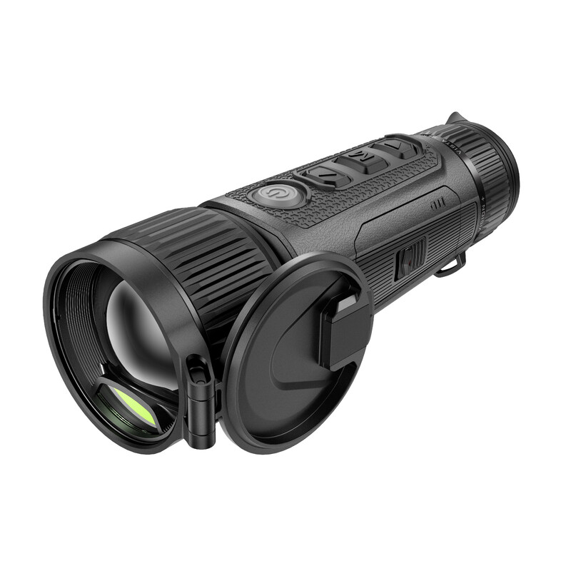 Nocpix Cámara térmica Vista S50R