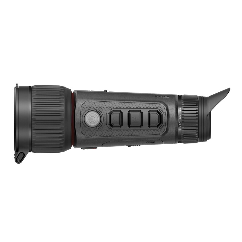 Nocpix Cámara térmica Vista S50R