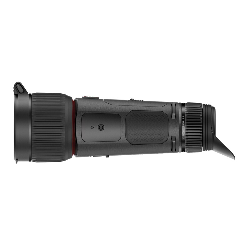 Nocpix Cámara térmica Vista S50R