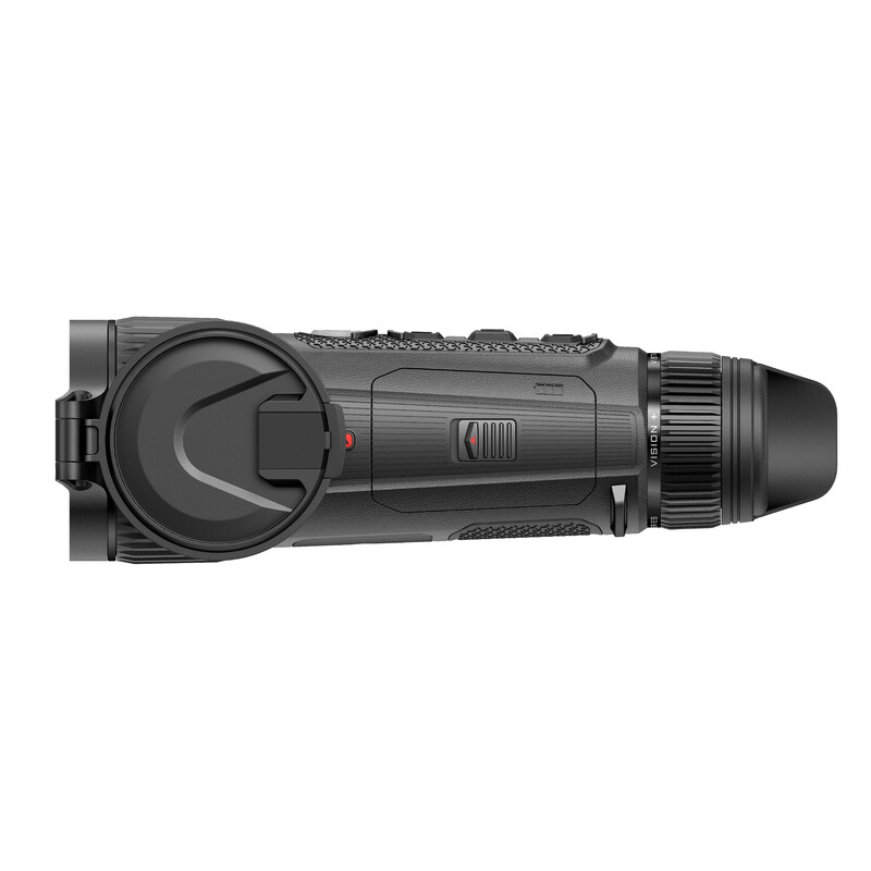 Nocpix Cámara térmica Vista S50R
