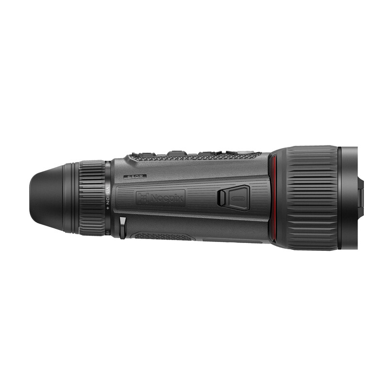 Nocpix Cámara térmica Vista S50R