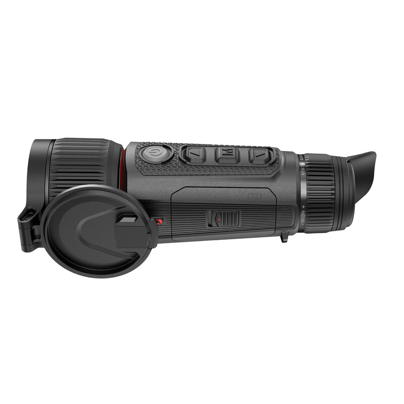 Nocpix Cámara térmica Vista H50R
