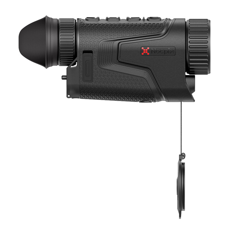 Nocpix Cámara térmica Lumi H35R