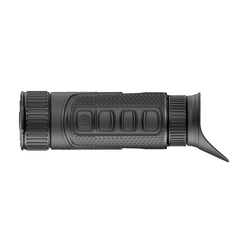 Nocpix Cámara térmica Lumi H35R