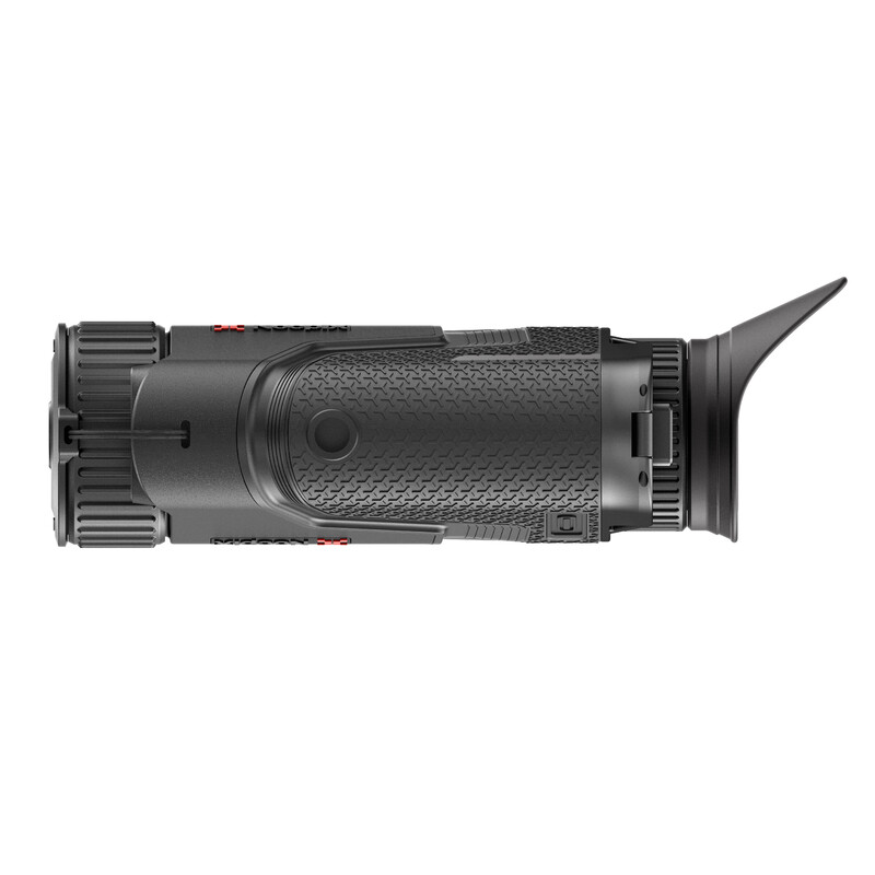 Nocpix Cámara térmica Lumi H35R