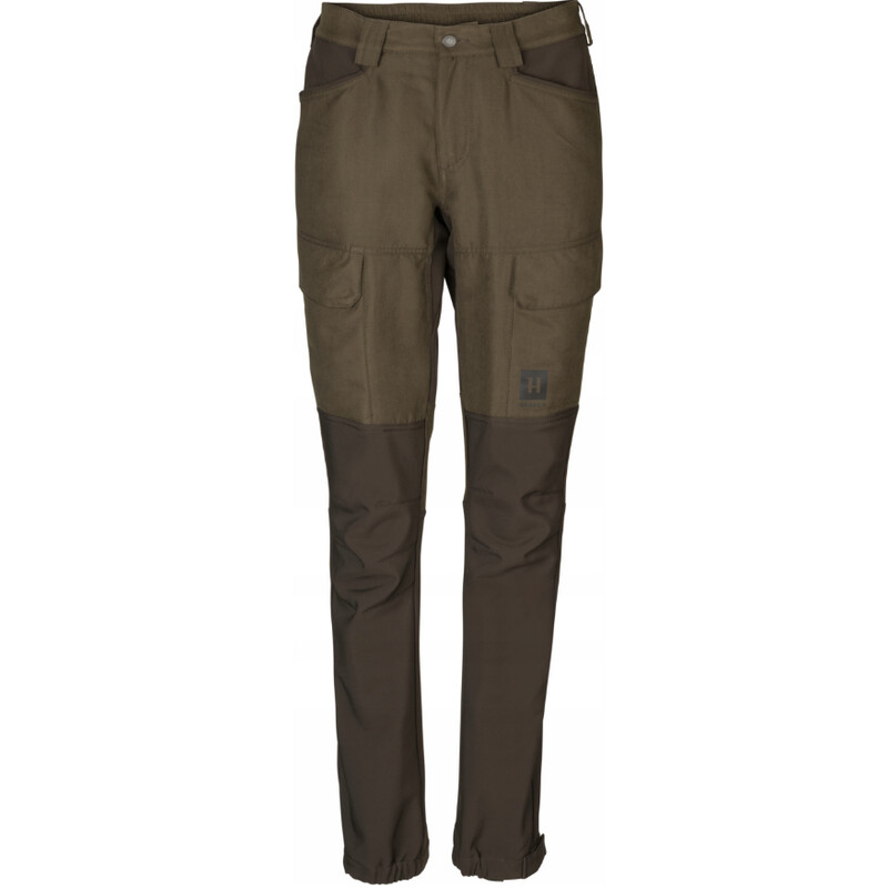 Härkila Pantalones escandinavos 44