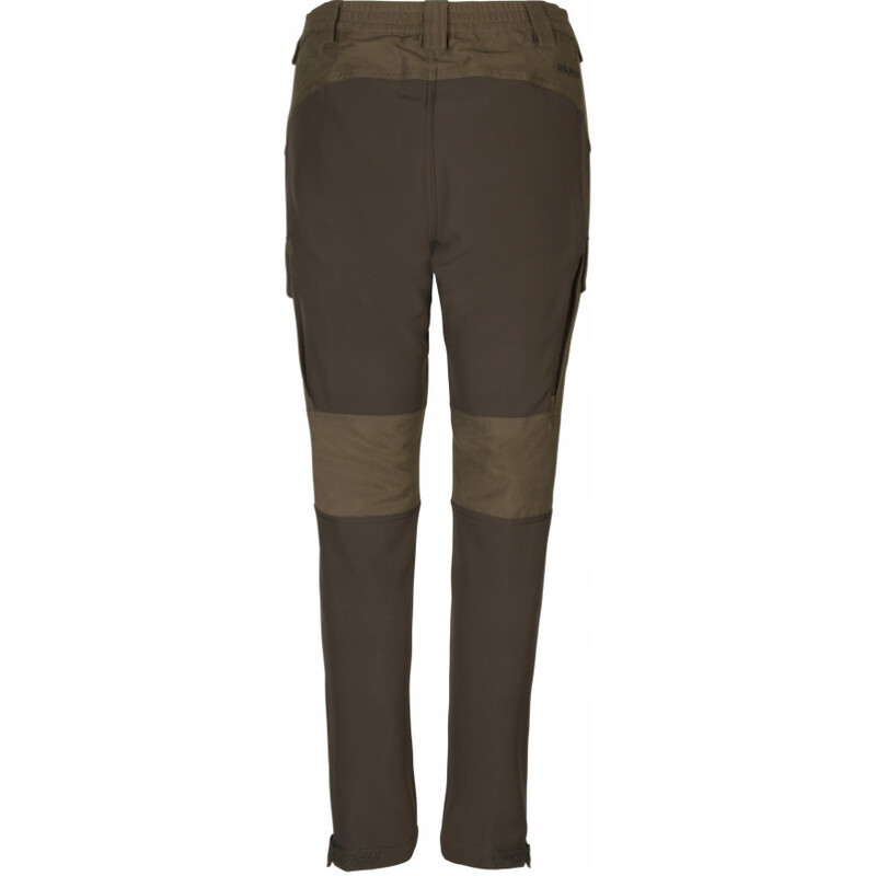 Härkila Pantalones escandinavos 44