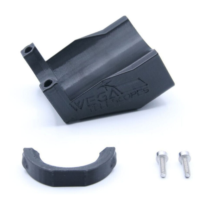 Astroprints Kit de montaje del motor EAF para Starlight FTF True 3.2