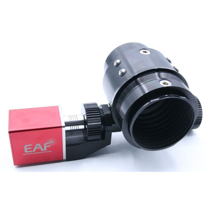 Astroprints Kit de montaje del motor EAF para Starlight FTF True 3.2