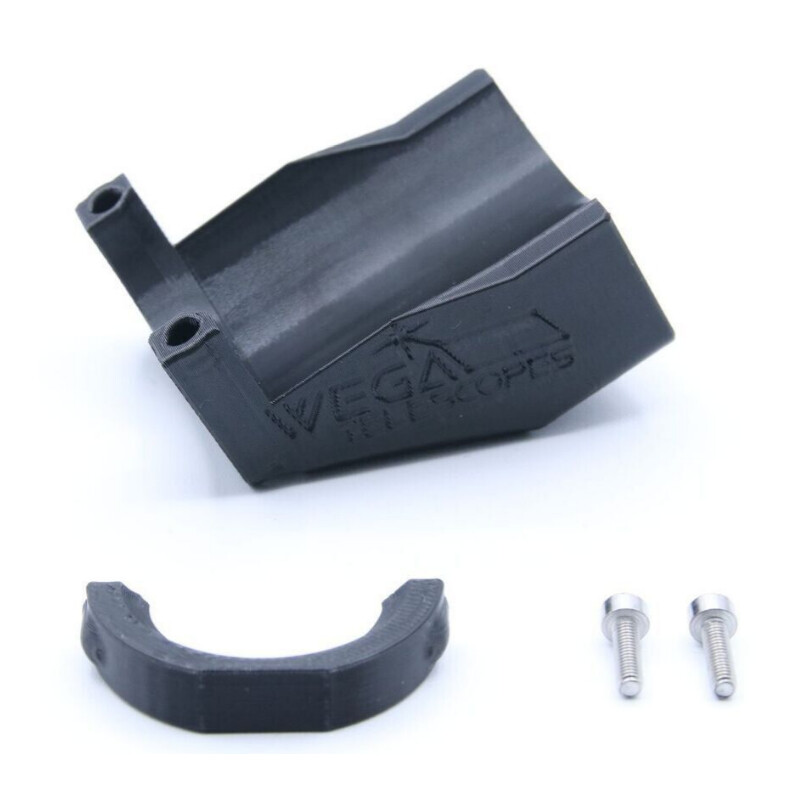 Astroprints Kit de montaje del motor EAF para Starlight FTF True 3.5