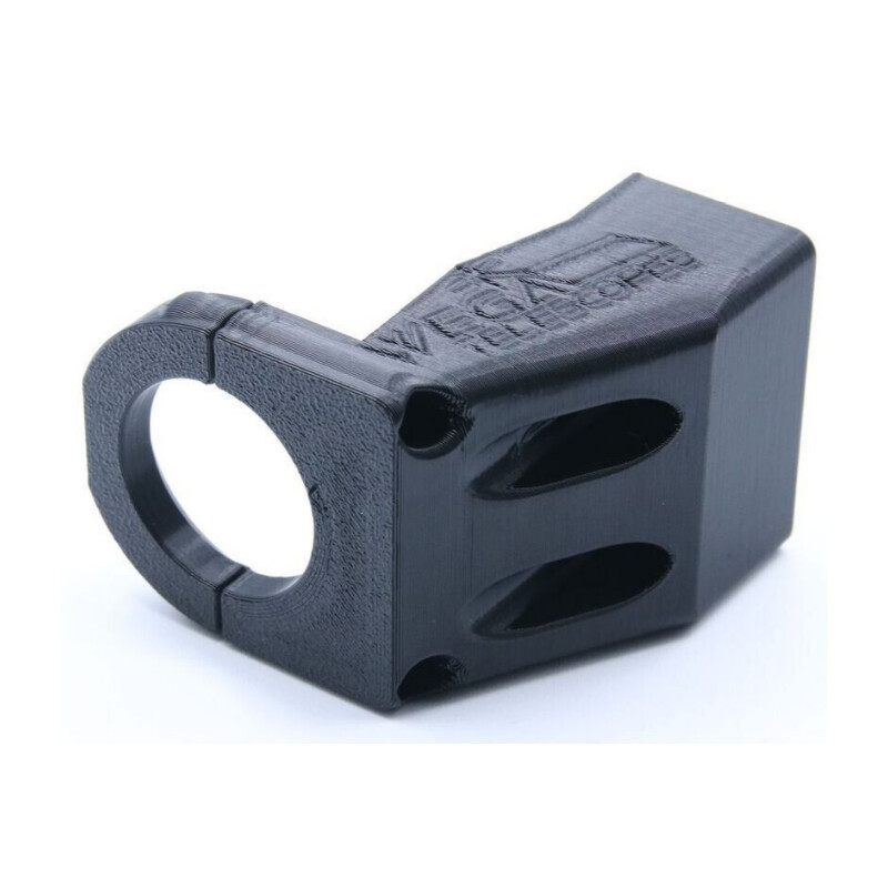 Astroprints Kit de montaje del motor EAF para Starlight FTF True 3.5