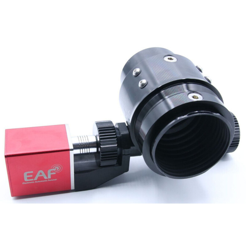 Astroprints Kit de montaje del motor EAF para Starlight FTF True 3.5