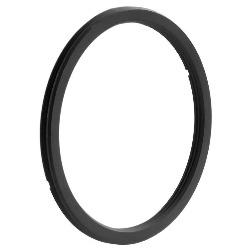 TS Optics Adapter M48 / M54