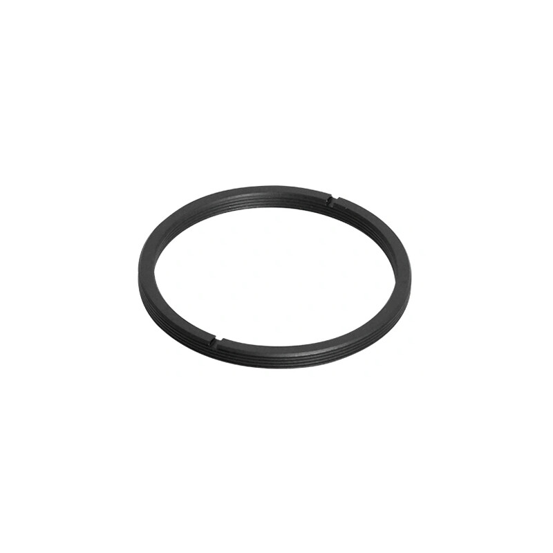 ZWO Adapter Adaptador de M54 a M48
