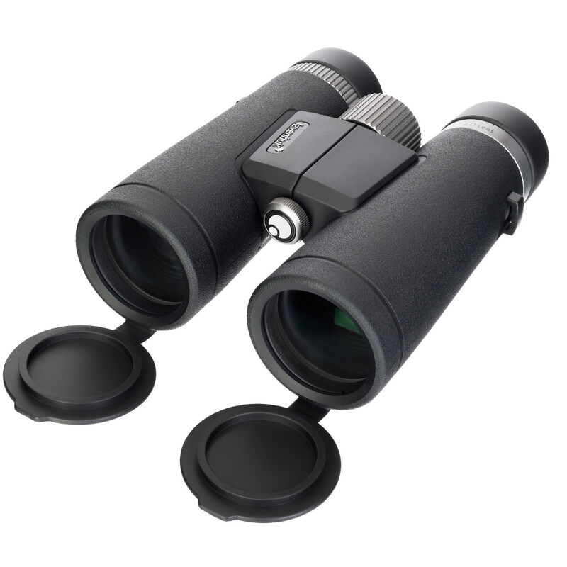 Levenhuk Binoculares Nitro 8x42 ED