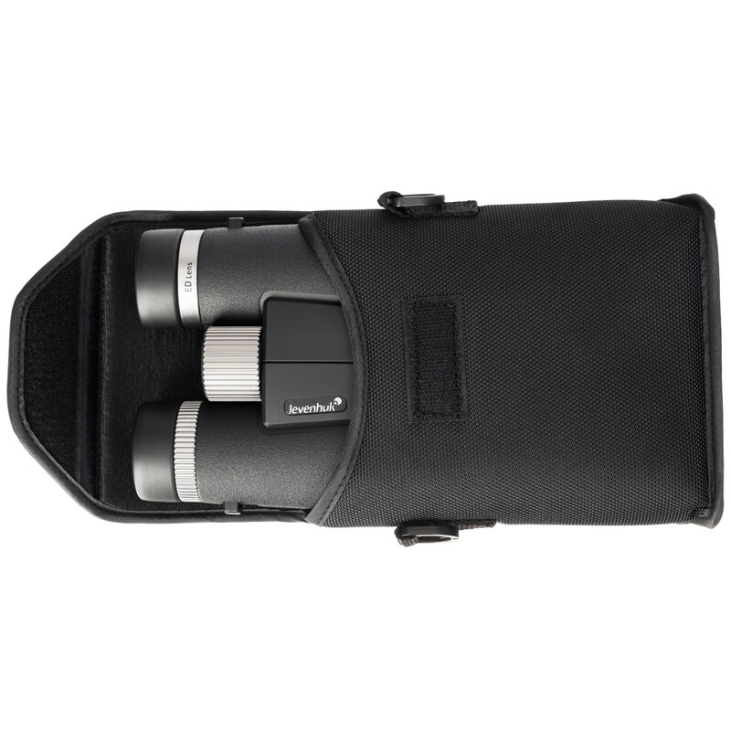 Levenhuk Binoculares Nitro 8x42 ED