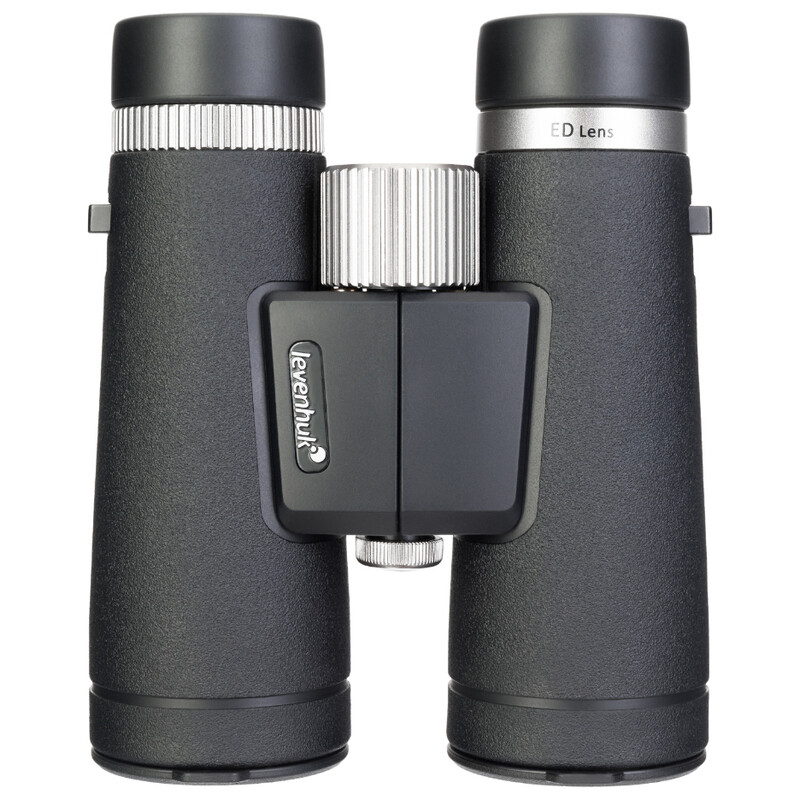 Levenhuk Binoculares Nitro 8x42 ED