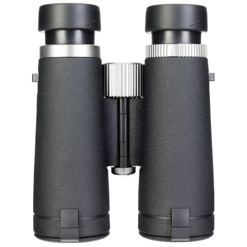 Levenhuk Binoculares Nitro 8x42 ED