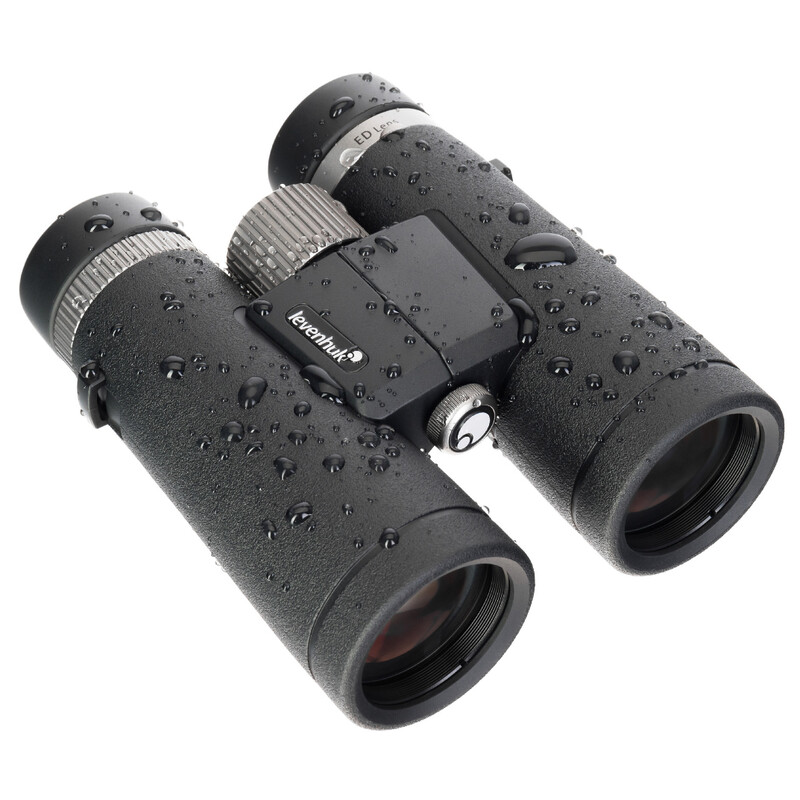 Levenhuk Binoculares Nitro 8x42 ED