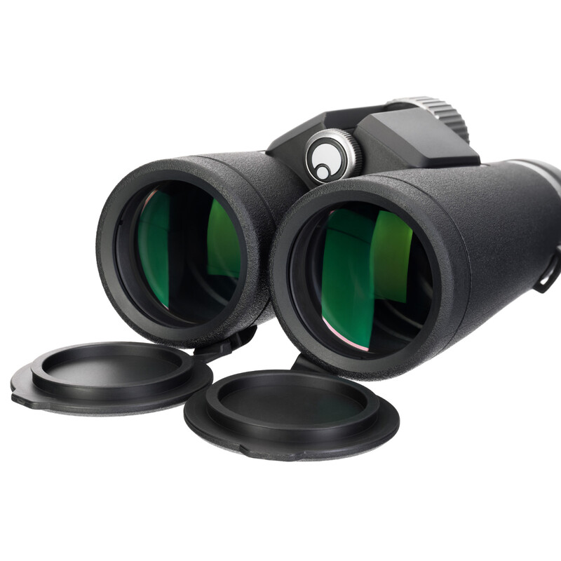 Levenhuk Binoculares Nitro 8x42 ED
