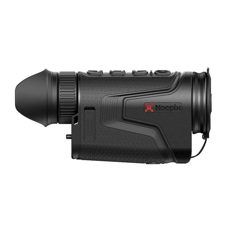 Nocpix Cámara térmica Lumi P13