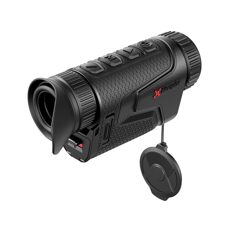 Nocpix Cámara térmica Lumi L19
