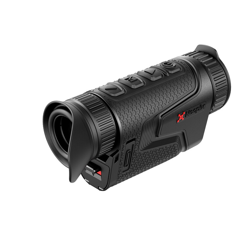 Nocpix Cámara térmica Lumi L19