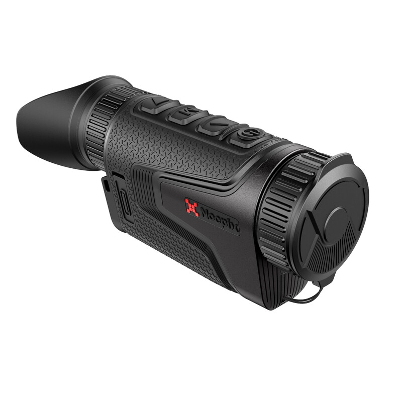 Nocpix Cámara térmica Lumi L19