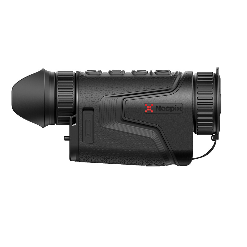 Nocpix Cámara térmica Lumi L19