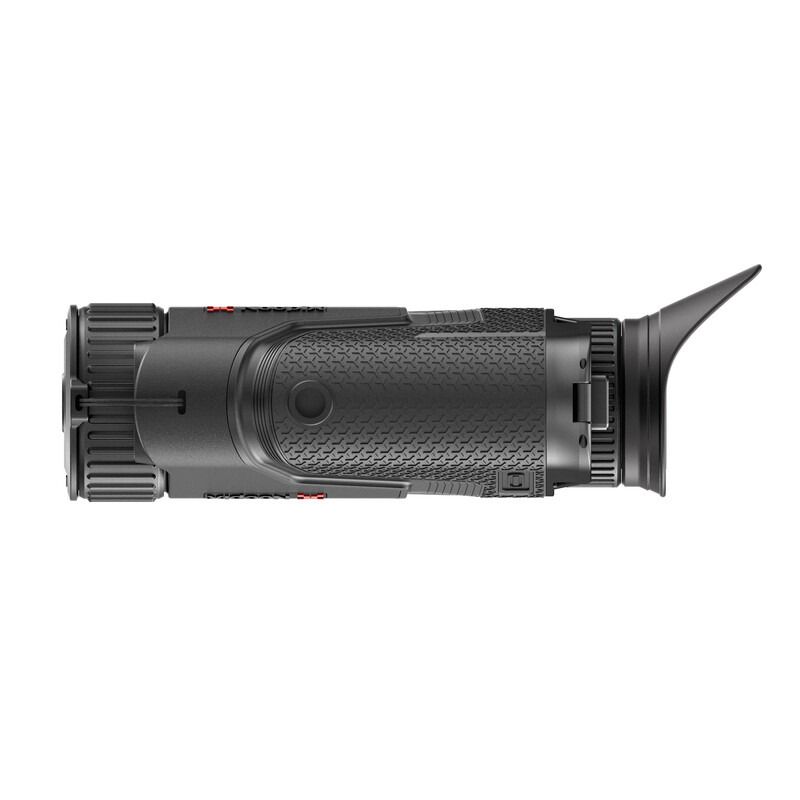 Nocpix Cámara térmica Lumi L35R