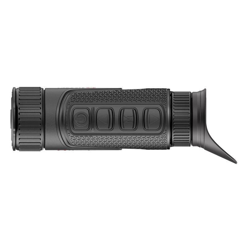 Nocpix Cámara térmica Lumi L35R
