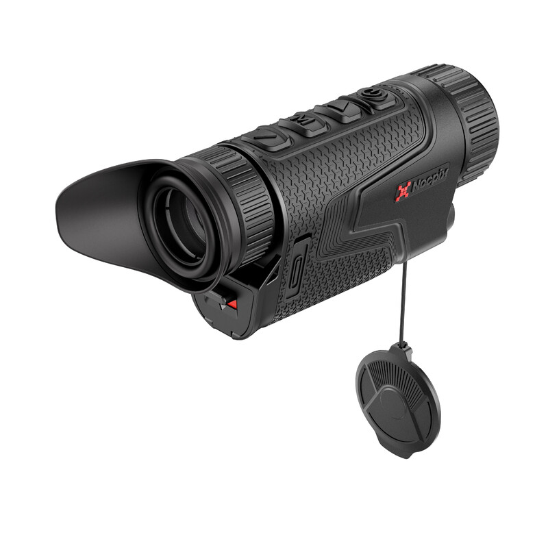 Nocpix Cámara térmica Lumi L35R