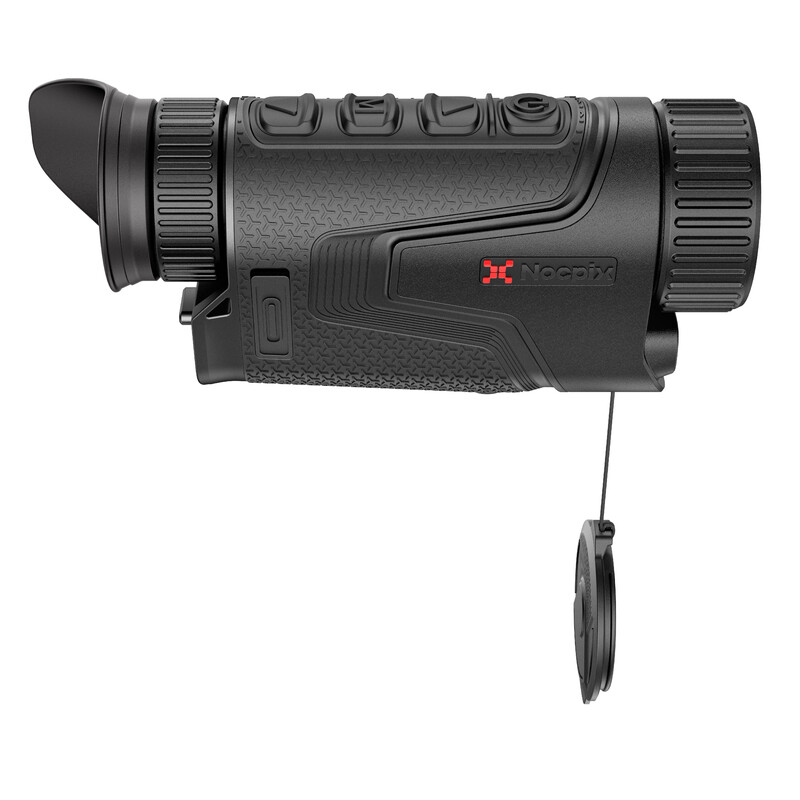 Nocpix Cámara térmica Lumi L35R