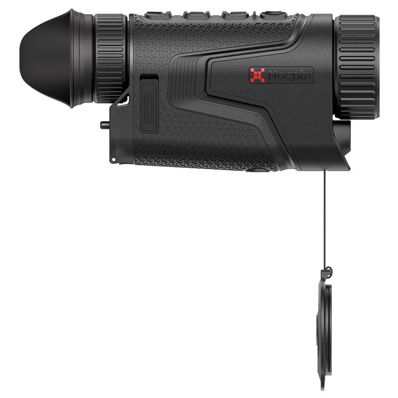 Nocpix Cámara térmica Lumi L35R