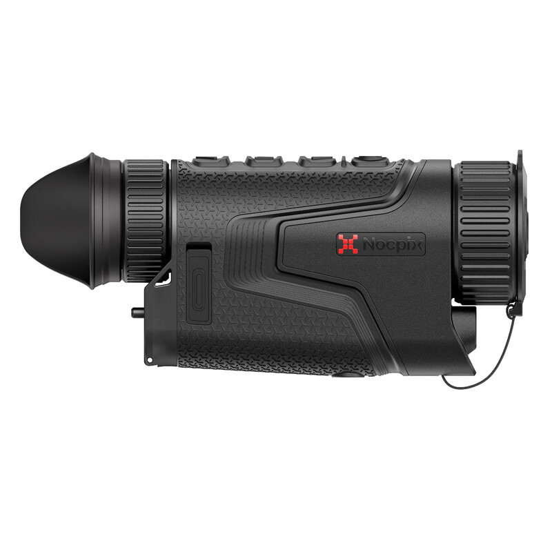 Nocpix Cámara térmica Lumi L35R