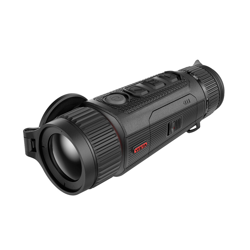 Nocpix Cámara térmica Vista H35
