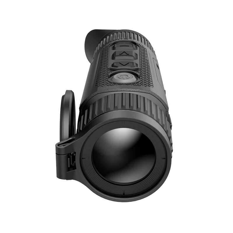 Nocpix Cámara térmica Vista H35