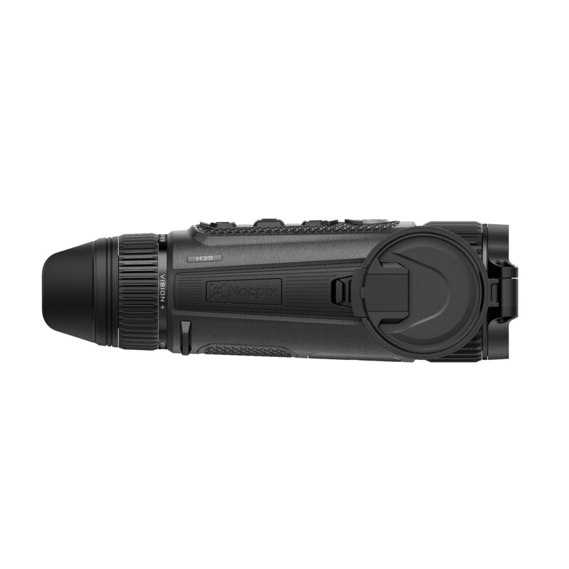 Nocpix Cámara térmica Vista H35