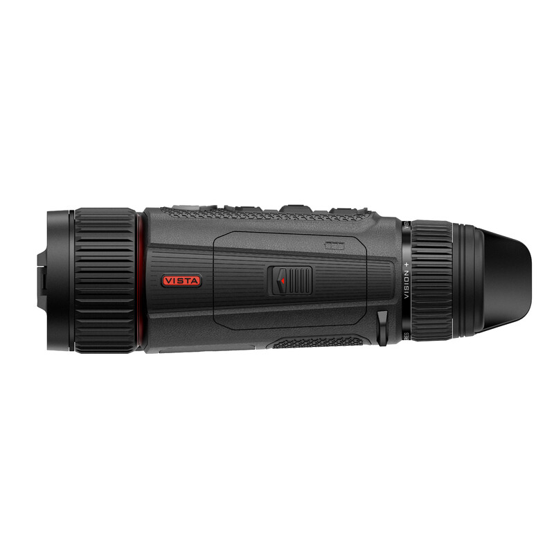 Nocpix Cámara térmica Vista H35