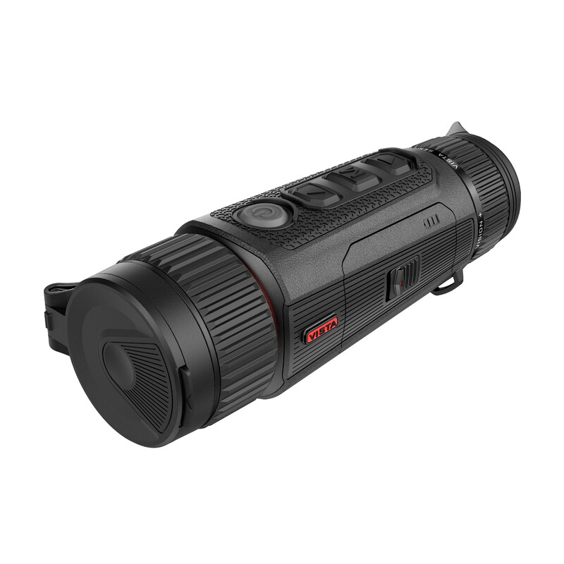 Nocpix Cámara térmica Vista H35