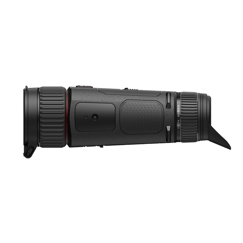 Nocpix Cámara térmica Vista H35