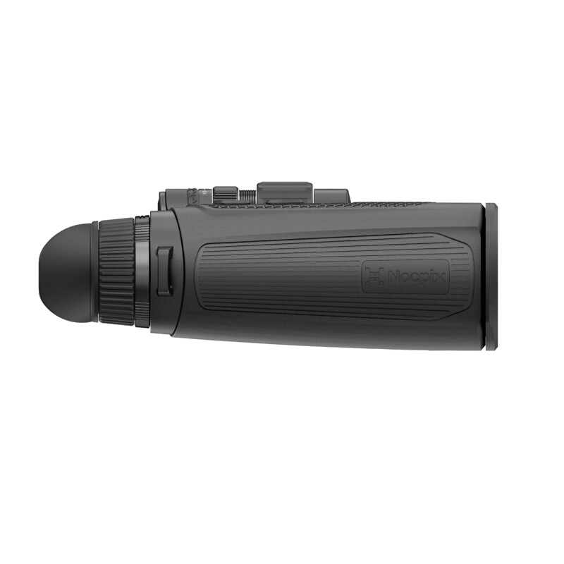 Nocpix Cámara térmica Quest L35R